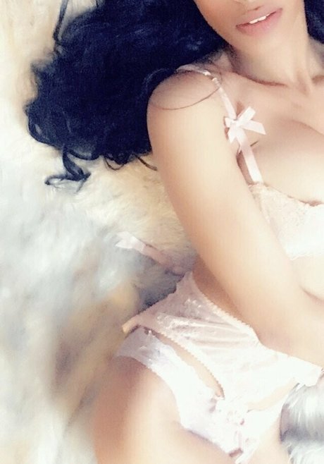 BBW フェラチオ OnlyFans xxx 写真