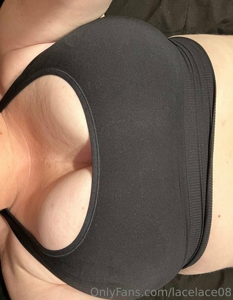 lacelace08 完璧なモデル 写真