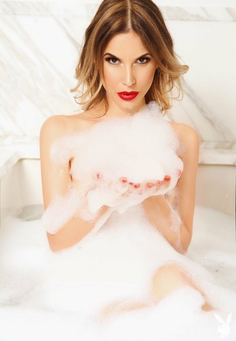 Giselle Fainelli 限定スター 画像