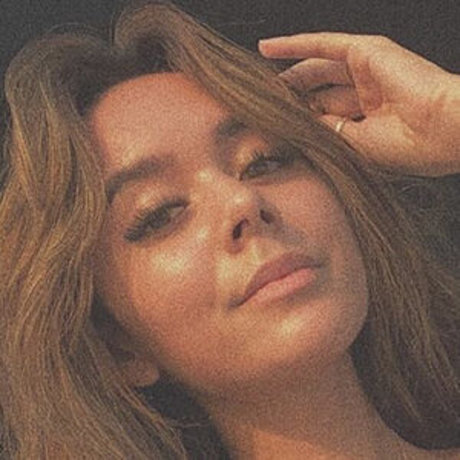 Chellchee DeepFake 完璧な女優 画像