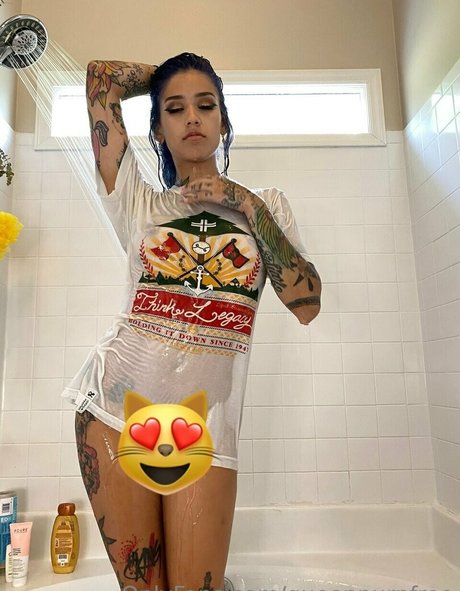 queenpurp1 ポルノスター トップ 写真