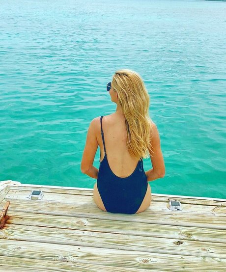 Laura Rutledge ヌード女優 写真