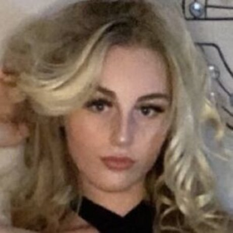 Jess Palmer 完璧なスター 写真