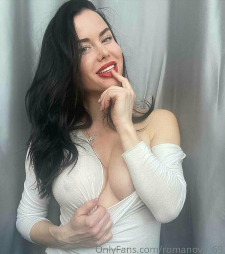anita lady セクシーなポルノスター 写真