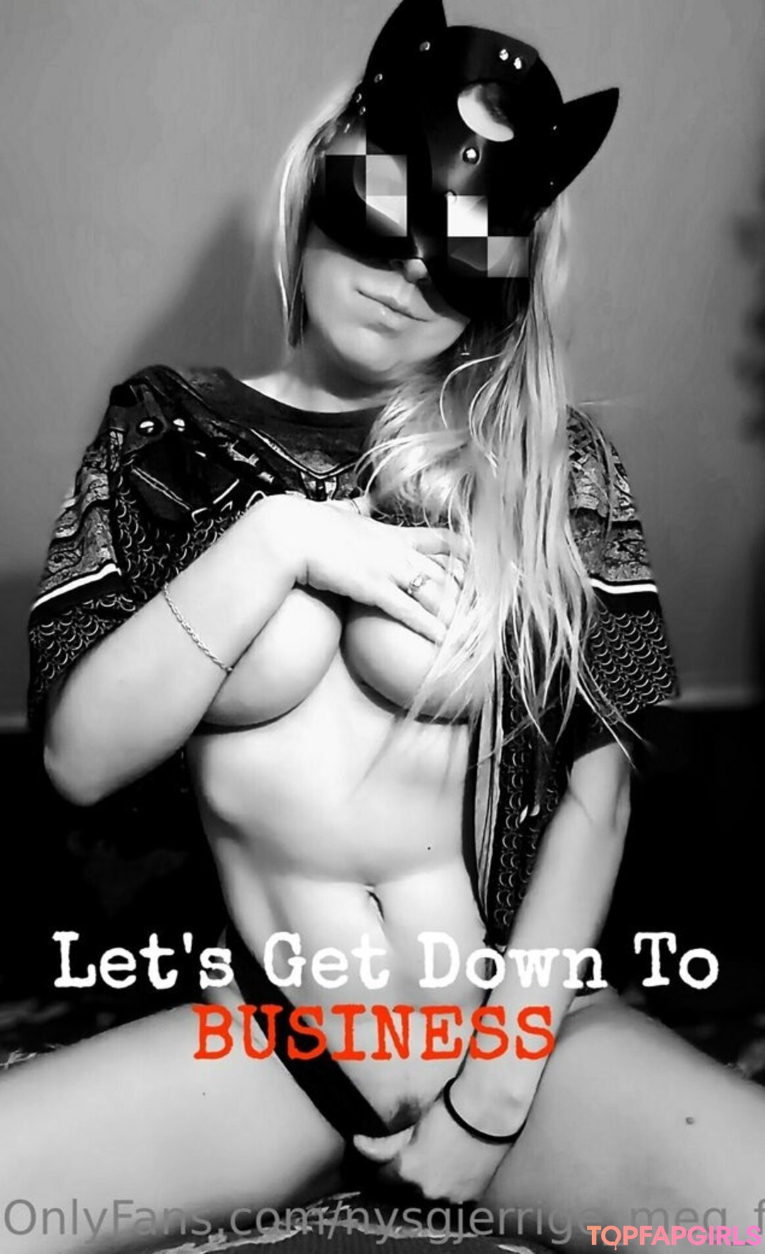 nysgjerrige meg free 完璧なモデル 写真