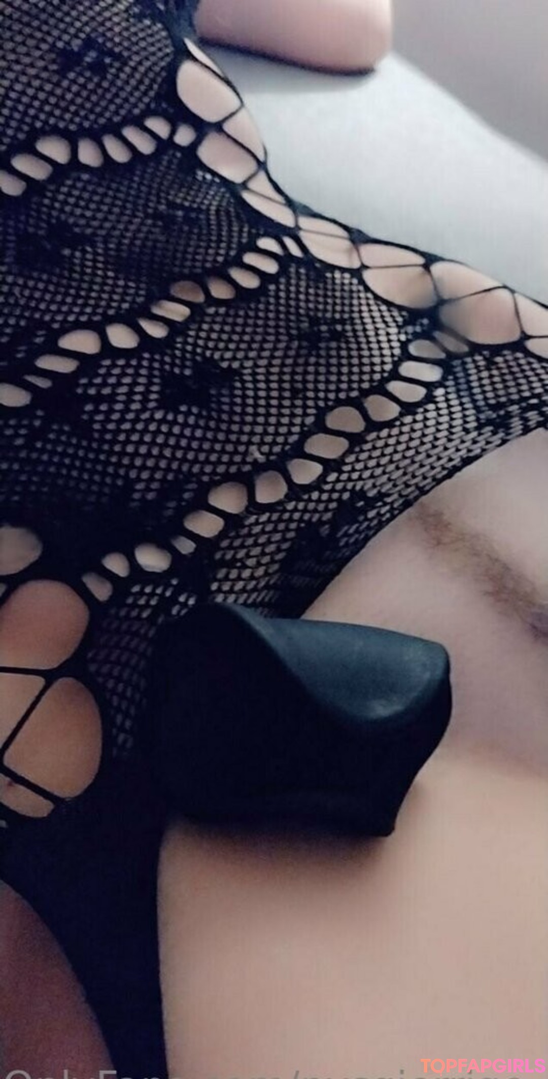 エロティックなオンリーファンズ ホット 写真