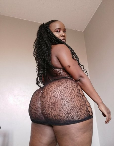 thicknbustybabefree 素敵なスター ギャラリー