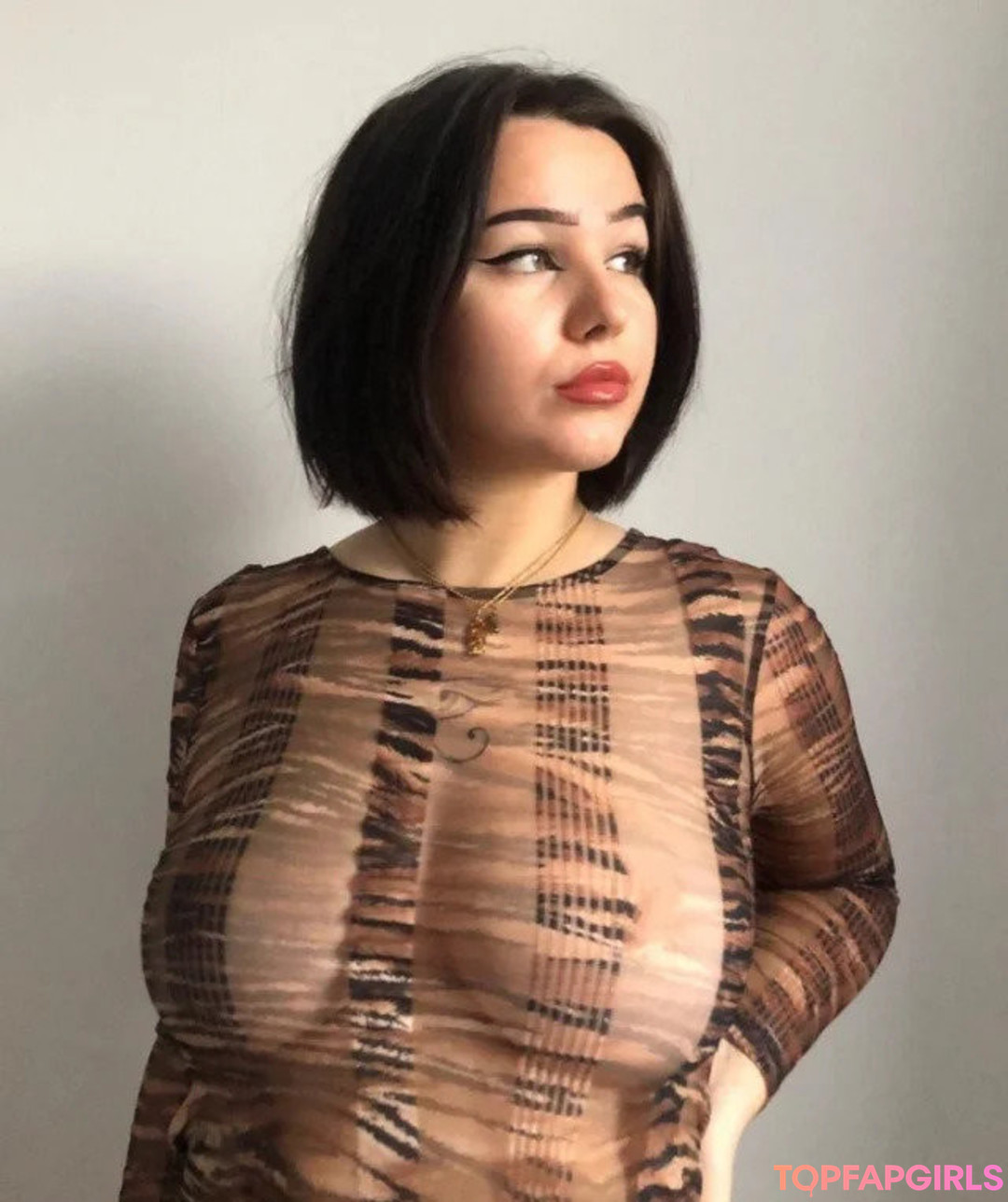 Badgalantii 素敵な女優 写真