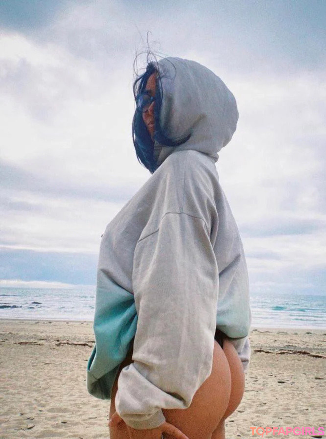 Badgalantii 素敵なスター 写真