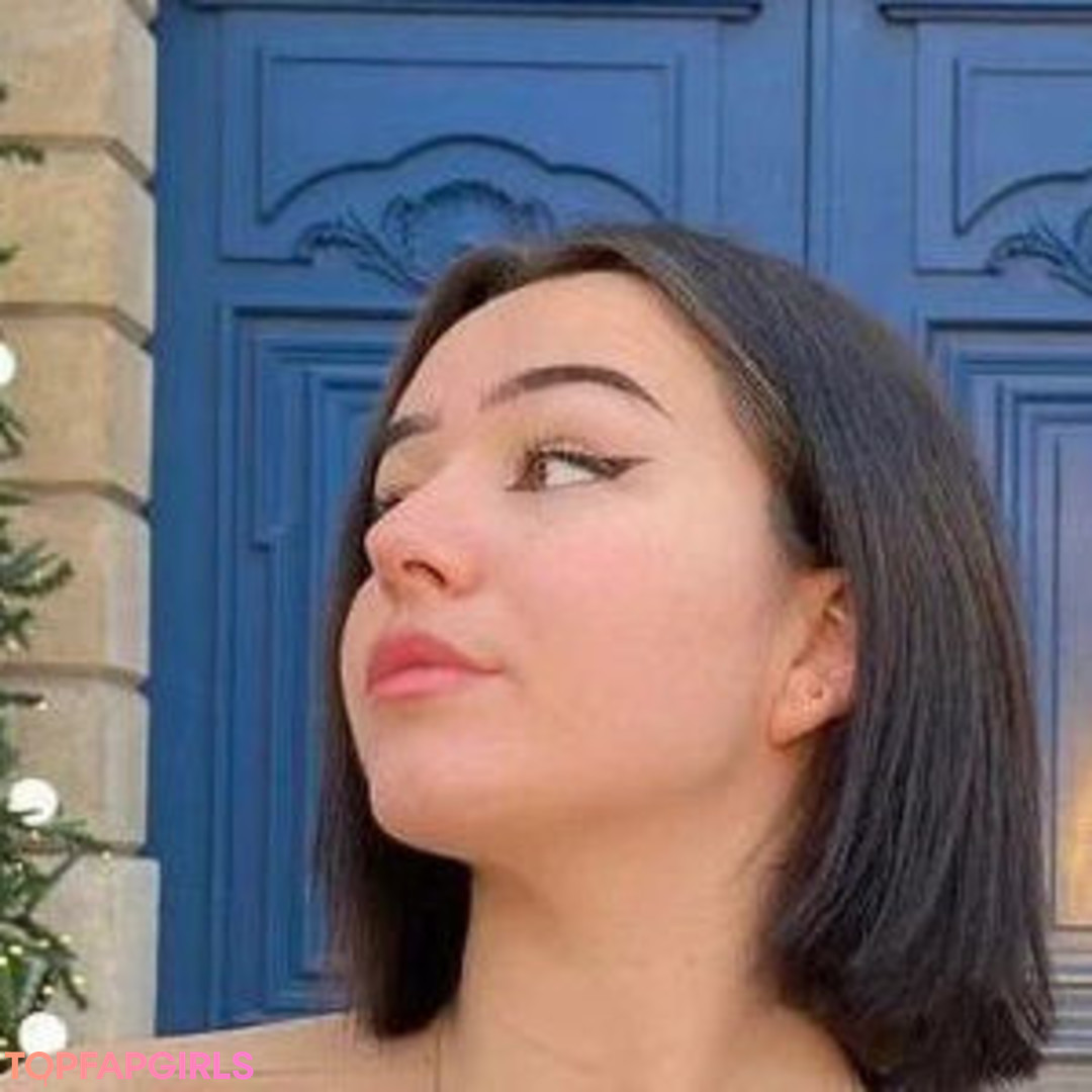 Badgalantii 独占モデル アーカイブ