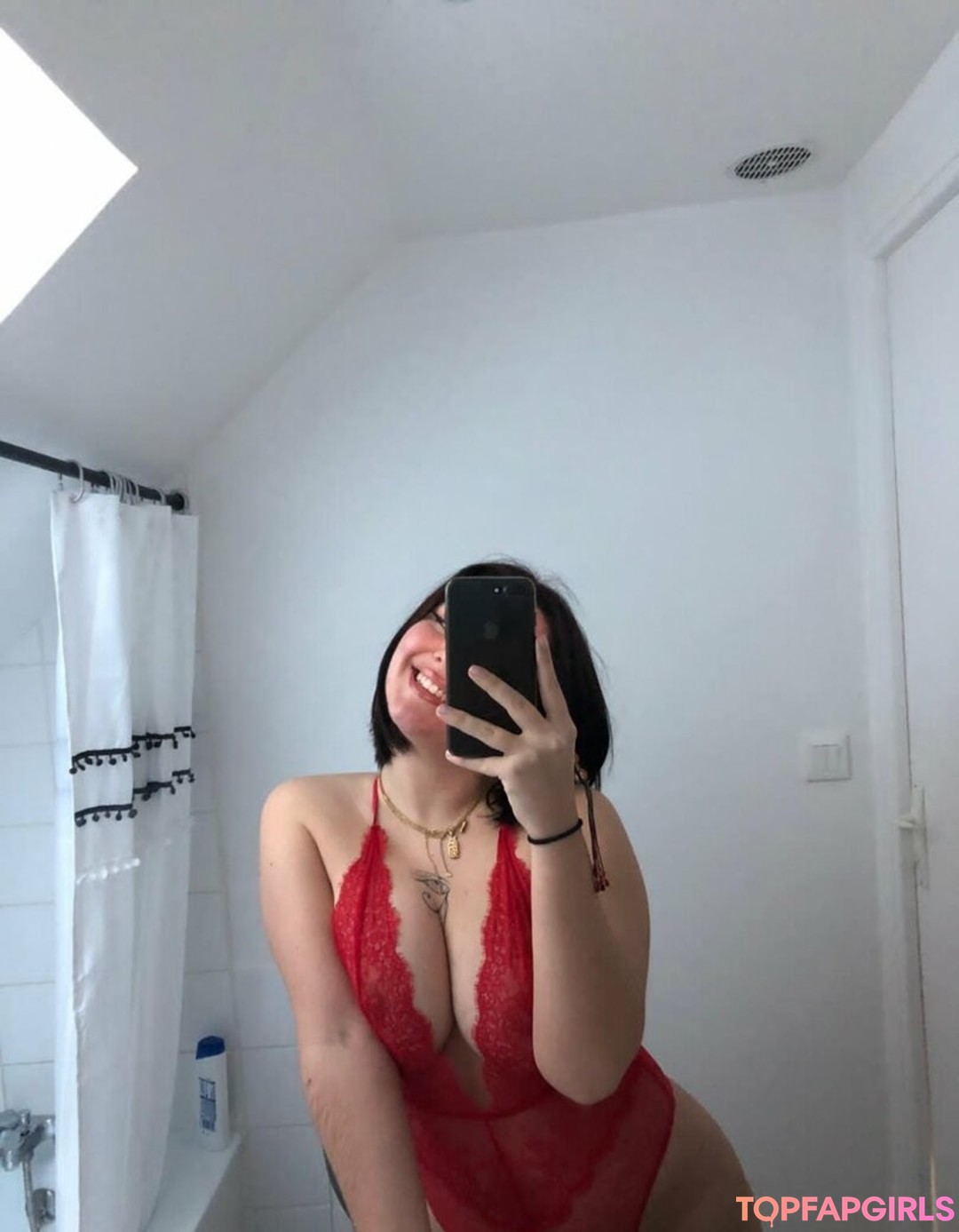 Badgalantii HD女優 写真