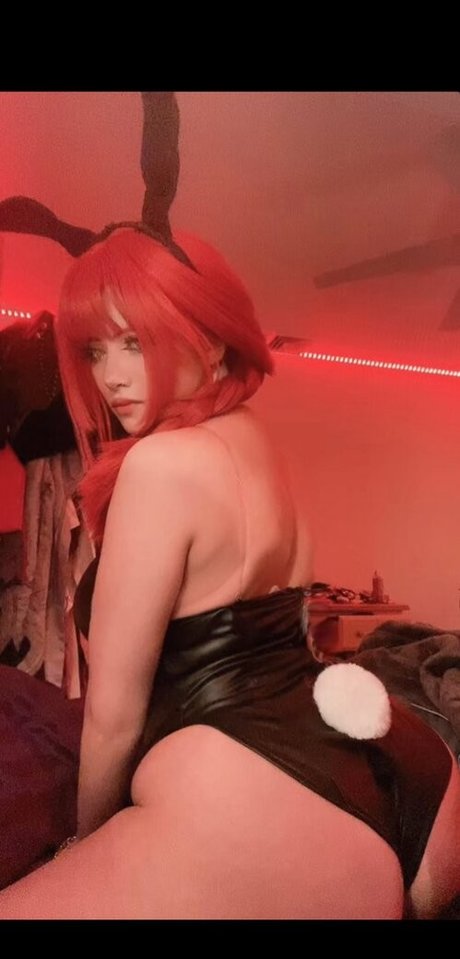 Denjis gxrlfriend ポルノスター エロティック 写真