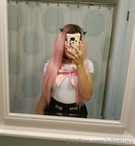 cosplayadore スター ヌード 写真