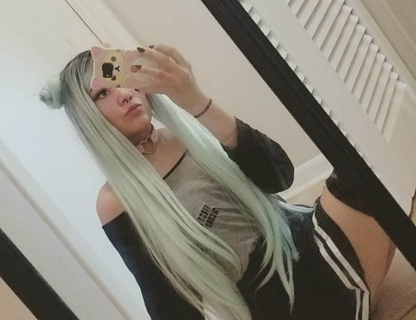 cosplayadore ポルノスター 画像
