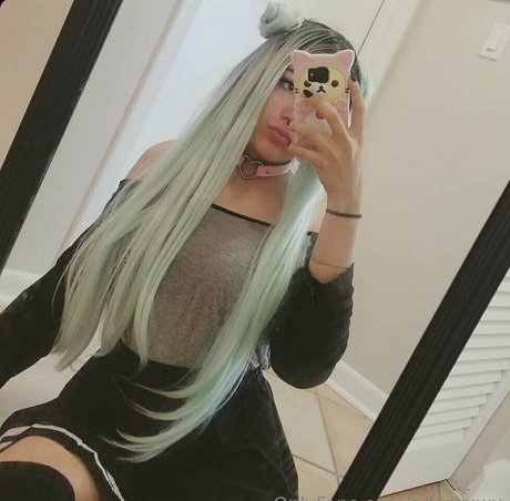 cosplayadore 完璧なモデル 画像