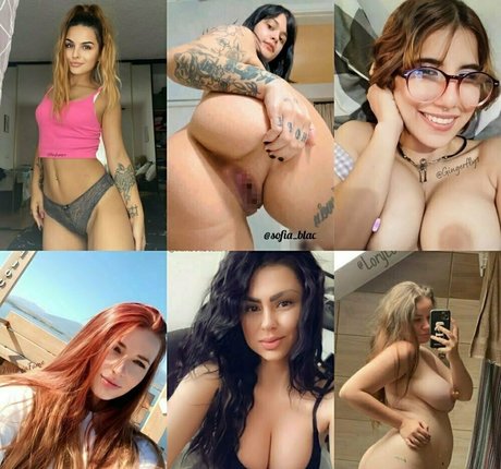 natalystevensfree ヌードモデル 画像