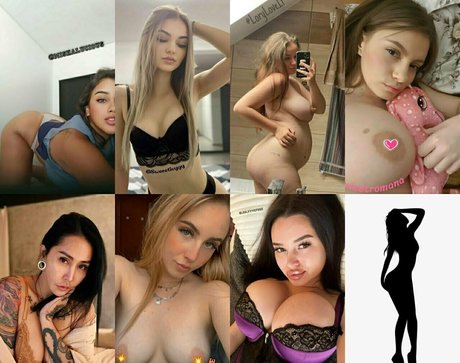 natalystevensfree スターセックス アーカイブ
