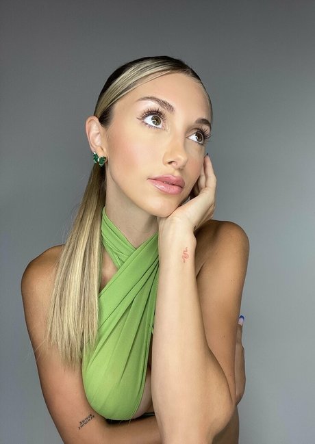 lifewithcxx 最高のスター 写真