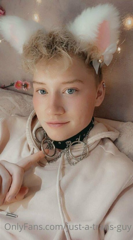 just a trans guy 美しいポルノスター アーカイブ