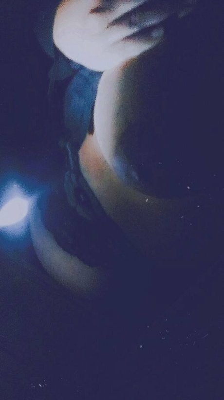 liliveil666 素敵なスター 写真