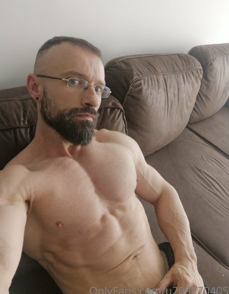 irishbeast69 無料のスター 写真