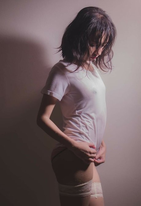 Mikkitty セクシーなスター 画像