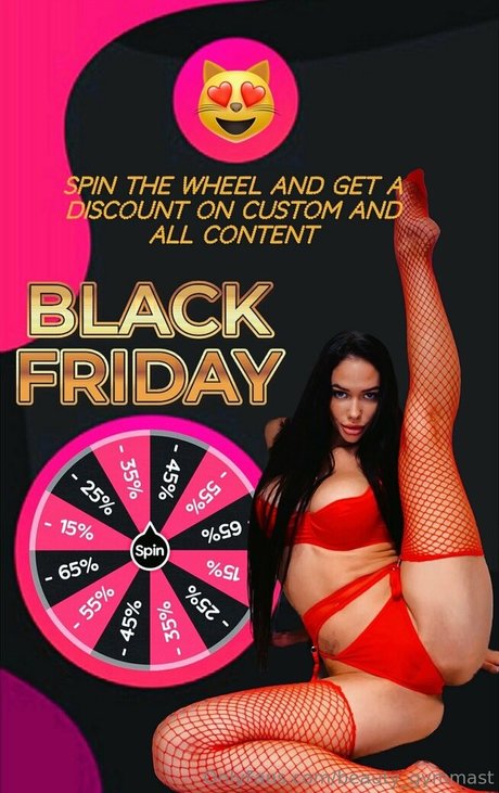 beauty gymmast 完璧なスター 画像