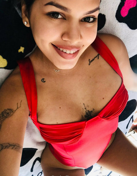olivia jones2 ポルノスター 美しい アーカイブ