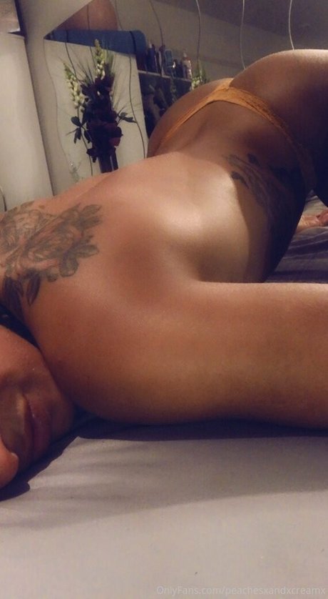 goddessj89 素敵なモデル 写真