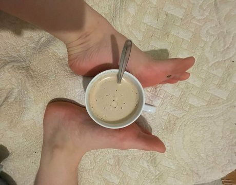toesonglitter ヌードモデル 写真