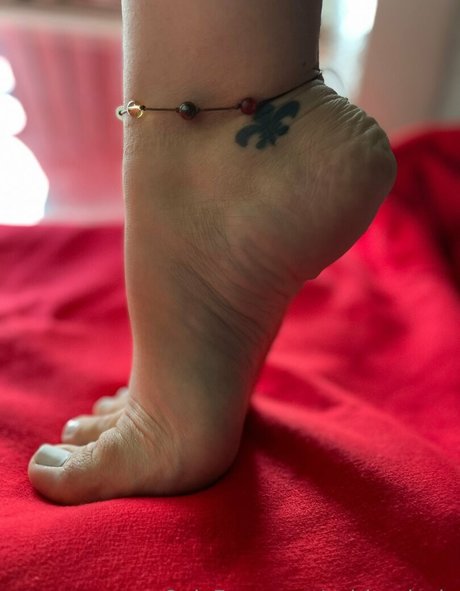 spiritualsole 可愛いモデル 写真