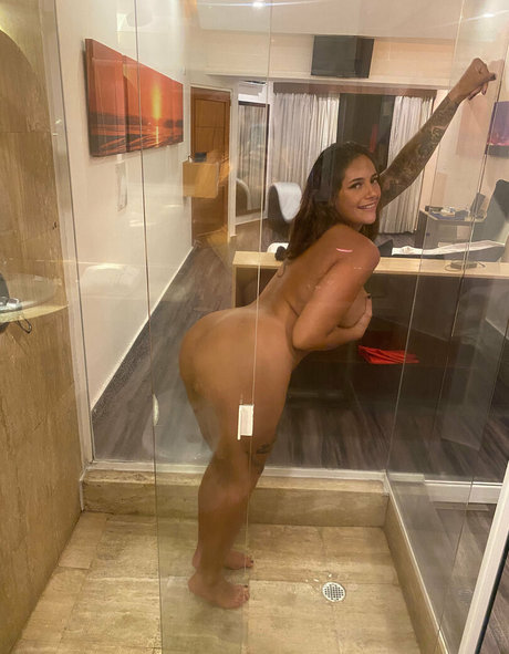 nathaliapervertvip アートモデル 画像
