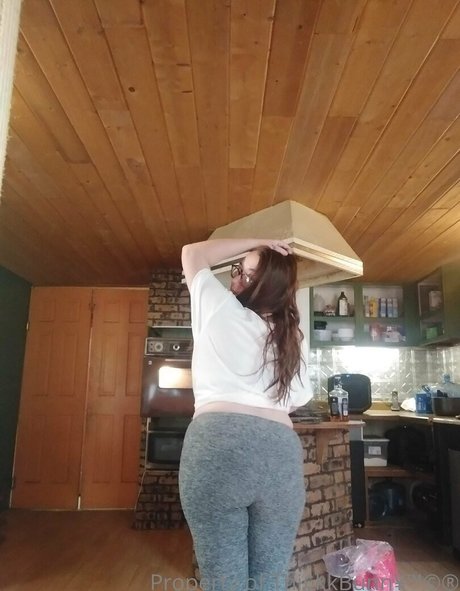 nutformecassie profile image