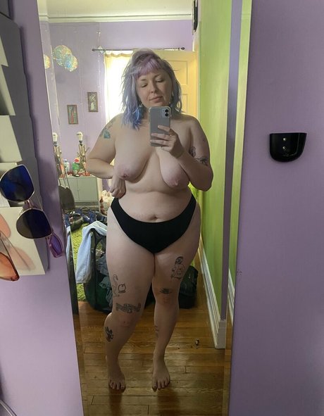 熟女痴女OnlyFans エロチック 写真