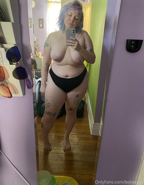 mypersonalhell ポルノスター 写真