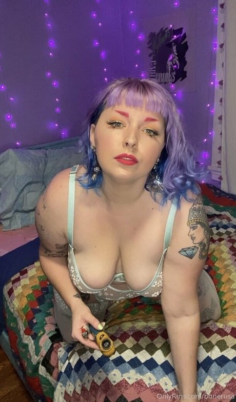 mypersonalhell セックス女優 ギャラリー
