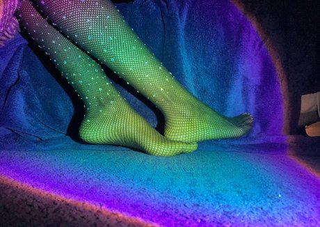 chocolatefeetbabe かわいいスター ギャラリー