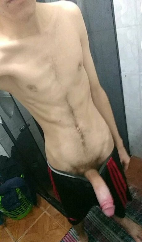 rnt23cm ホットスター 写真