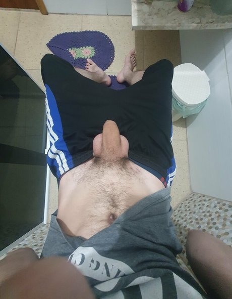 rnt23cm 無料モデル 画像