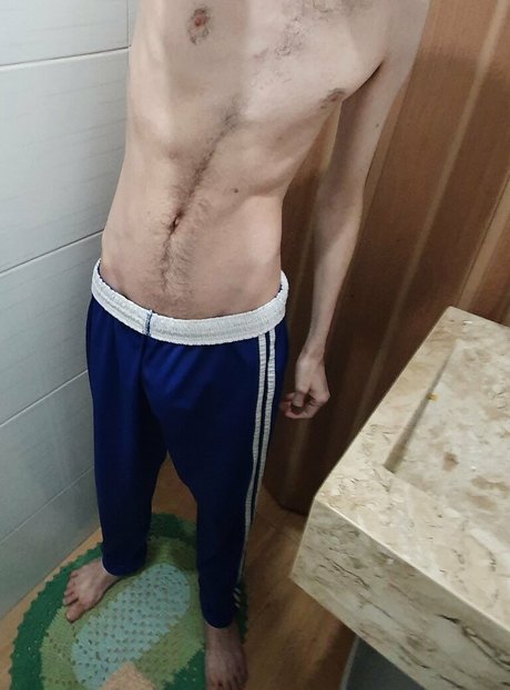 rnt23cm ヌードモデル 写真