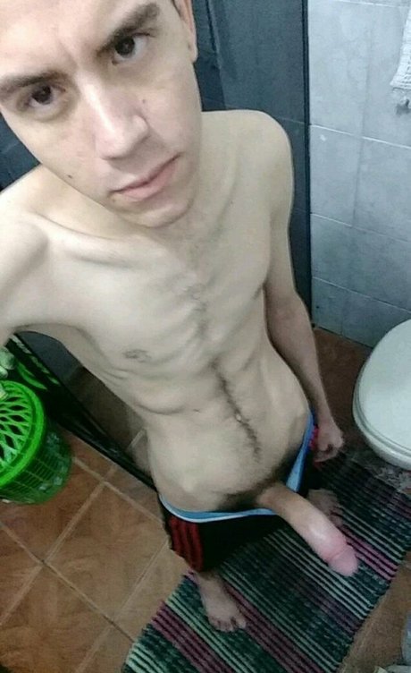 rnt23cm ポルノスター エロティック 写真