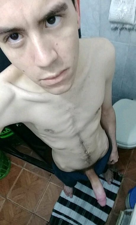 rnt23cm ホットなモデル ギャラリー