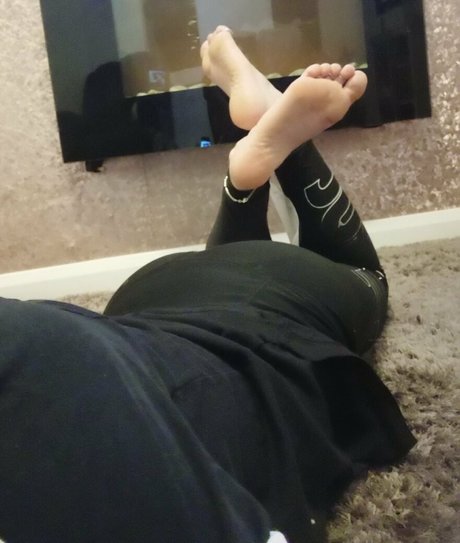 sexyscottishfeet セクシーモデル アーカイブ
