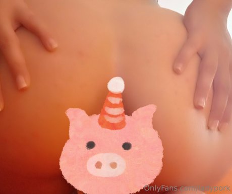 ladypork スター xxx 画像