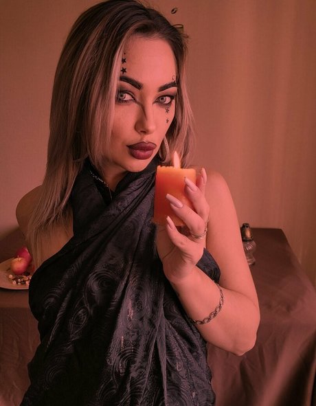 camellia home 無料のポルノスター 写真