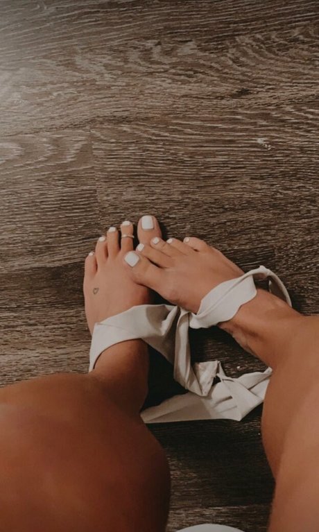 Jstaxxx 完璧な女優 画像