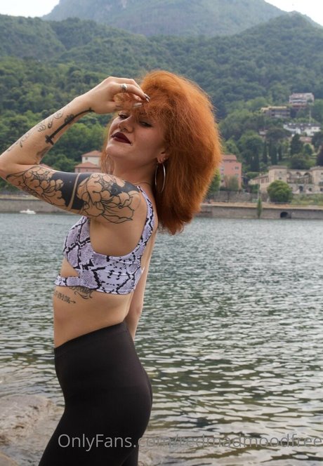 redmadmoodfree ヌードモデル アーカイブ