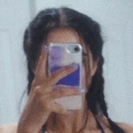 ssoaps トップ女優 写真