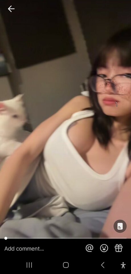 cholticha i 美しいモデル 写真
