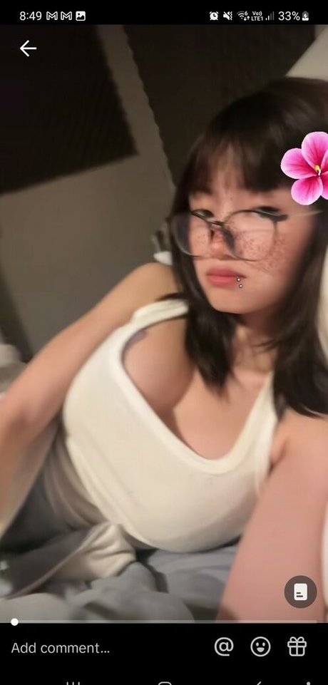 cholticha i 高品質モデル 画像